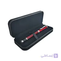 جعبه خودکار مشکی