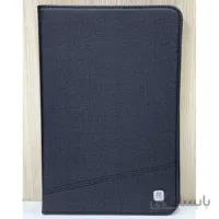 کیف تبلت آیپد مینی iPad Mini 2019 برند Kaiyue