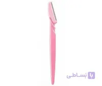 تیغ اصلاح ابرو rimkle یک عددی