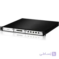 گیت وی نیوراک MX100-TG-4E1