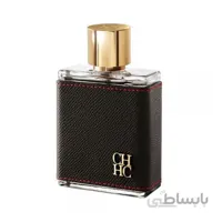 عطر مردانه کارولینا هررا سی اچ – CAROLINA HERRERA CH MEN