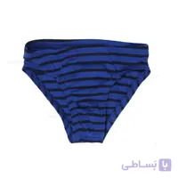 شورت پسرانه لوپیلو کد 271319-RABL سایز 4 تا 6 سال