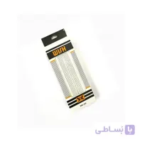 برد بورد مارک WISH
