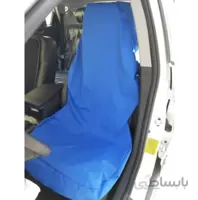 کاور صندلی خودرو