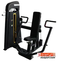 دستگاه پرس سینه BFZ T3008