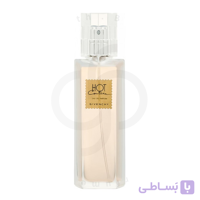 عطر ادکلن جیوانچی هات کوتور