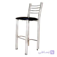 صندلی اپن مدل V40