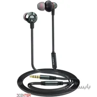 هدفون باسیم آکی مدل EP-C8 ا Aukey EP-C8 Speaker