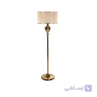 آباژور طرح لاریسا ایستاده