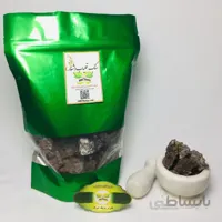 کعلا (بسته 500 گرمی)