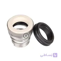 مکانیکال سیل کالپدا سایز 30