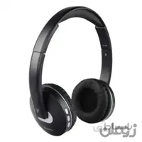 هدفون بلوتوثی Verity V-H21BT