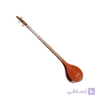 سه تار عظیمی پنجه قنبری