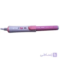 فرکننده مو نیکل مدل 7397