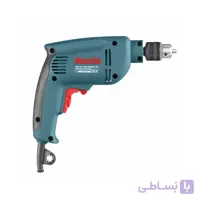 دریل رونیکس مدل 2111 ا Ronix 10mm 2111 Electronic Drill