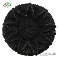 صابون زغال سیمازر(۸۰ گرمی)