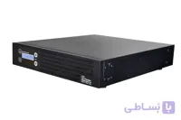 یو پی اس سری SDC مدل SDC2000X RT