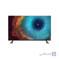 تلویزیون اسنوا مدل SSD-۵۵SA۵۶۰U - کد 13527