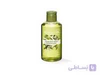 شامپو بدن زیتون ایوروشه