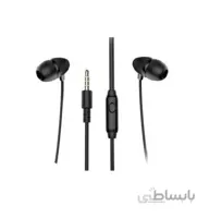 هندزفری champ m5000