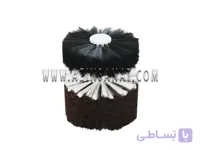 برس مخصوص auto waxer