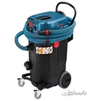 جاروبرقی صنعتی GAS 55 M AFC