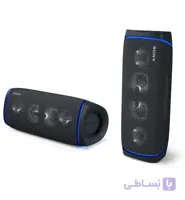 اسپیکر Sony SRS XB43