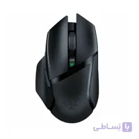 ماوس بی سیم مخصوص بازی ریزر مدل BASILISK X HYPERSPEED