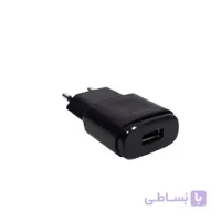 شارژر گوشی ال جی LG مدل MCS-04BR
