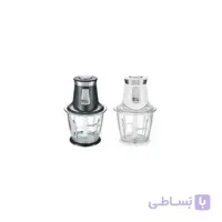 خردکن فوما مدل FU-1015