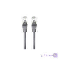 پچ کورد CAT6 مدل SFTP کی نت به طول 5 متر