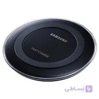 فست شارژر وایرلس اورجینال سامسونگ