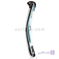 تیغه برف پاک کن هیوندای I30 وارداتی