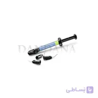 کامپوزیت سارمکو A2 فلو/ یونیورسال