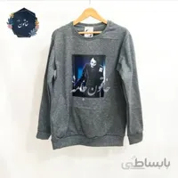 بلوز سریالی .