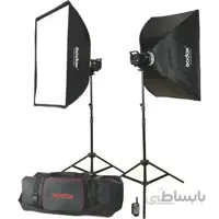 کیت فلاش گودکس Godox MS300