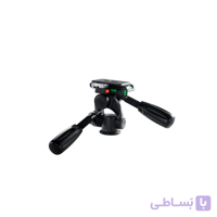 سر سه پایه ونگارد PH-32