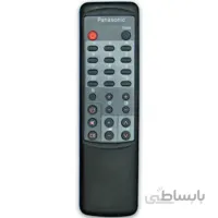 کنترل تلویزیون پاناسونیک PANASONIC