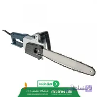 اره برقی برند Pukka مدل CL405
