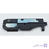 اسپیکر بلندگو موزیک Buzzer Loudspeaker Xiaomi Redmi Note 6Pro
