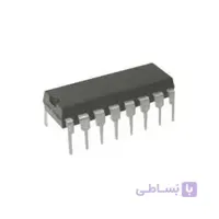 آی سی TL494CN*