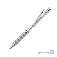 اتود پنتل Geargraph 1000