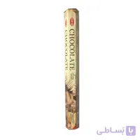عود شاخه ای HEM رایحه : Chocolate