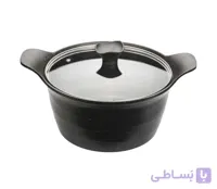 قابلمه سایز 32 سام ست