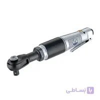 جغجغه بادی 1/2 اس پی – SP مدل SP-1176B
