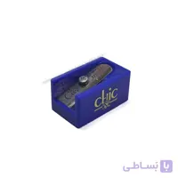 تراش تکی بدون قاب kum