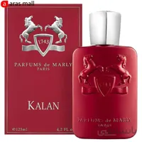 عطر مارلی کالان کیلان مارلی قرمز Parfums de Marly Kalan میلی لیتر 125