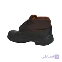 کفش کار کاوه