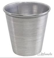 لیوان یخ روحی بزرگ