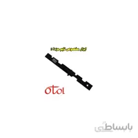 ابزار مخصوص تایم مزدا 3